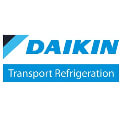 logo-daikin