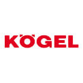 logo-kogel