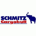 logo-schmitz