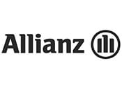 image-partner-allianz-v2