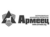 image-partner-armeec-v2