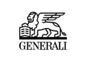 image-partner-generali-v2