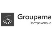 image-partner-grupama-v2