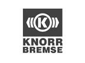 image-partner-knorr-v2