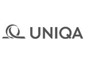 image-partner-uniqa-v2