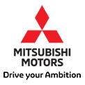 logo-mitsubishi