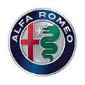 logo-alfa-romeo