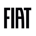 logo-fiat