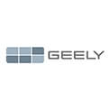 logo-geely