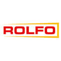 logo-rolfo